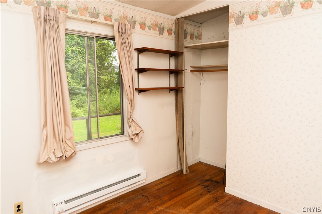 7489 Murray Drive Cicero, NY 13039 - Photo 23 of 35