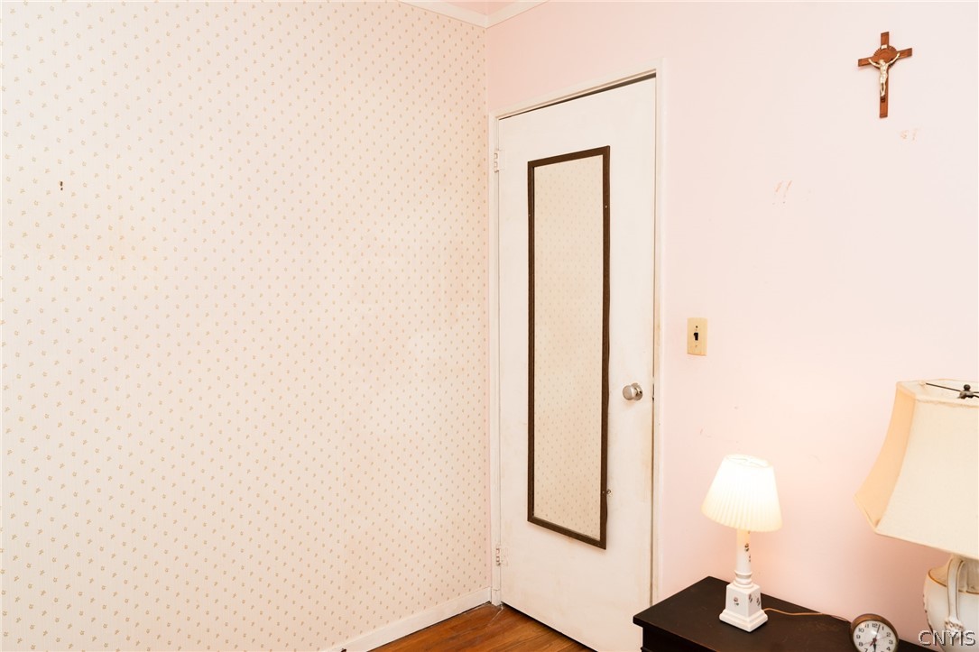 7489 Murray Drive Cicero, NY 13039 - Photo 24 of 35