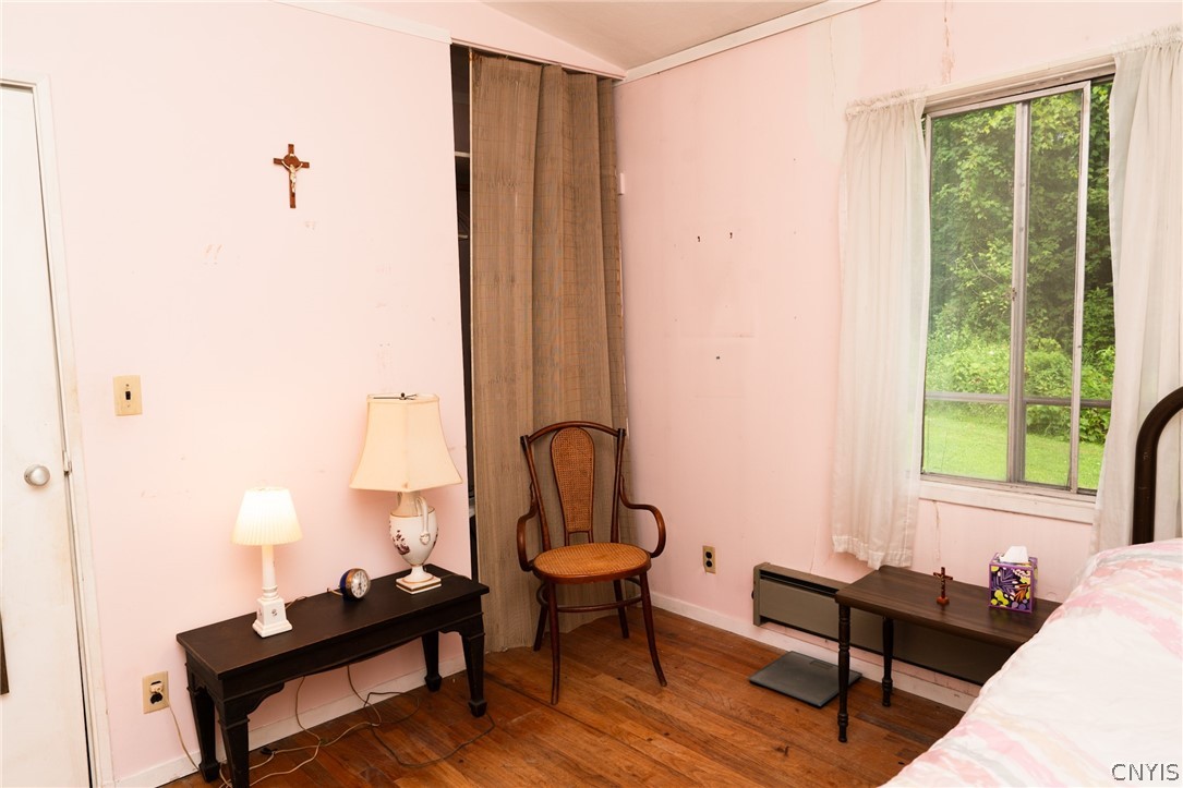 7489 Murray Drive Cicero, NY 13039 - Photo 26 of 35