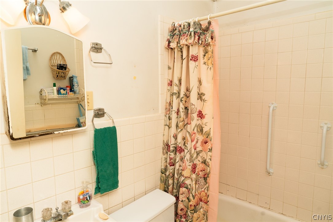 7489 Murray Drive Cicero, NY 13039 - Photo 28 of 35