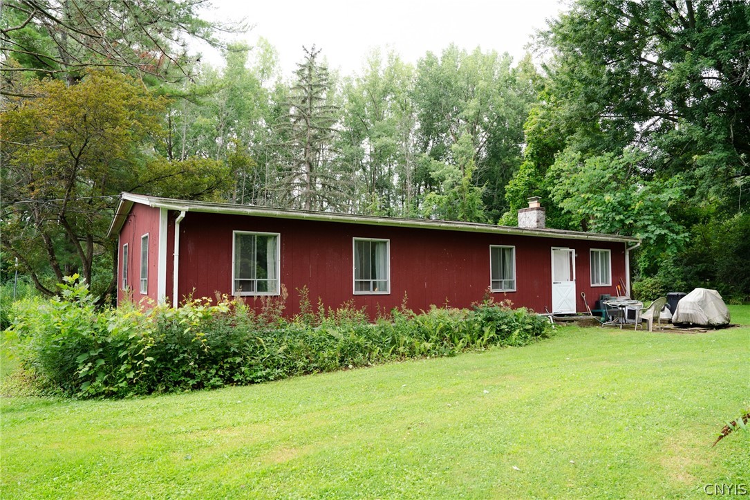 7489 Murray Drive Cicero, NY 13039 - Photo 30 of 35