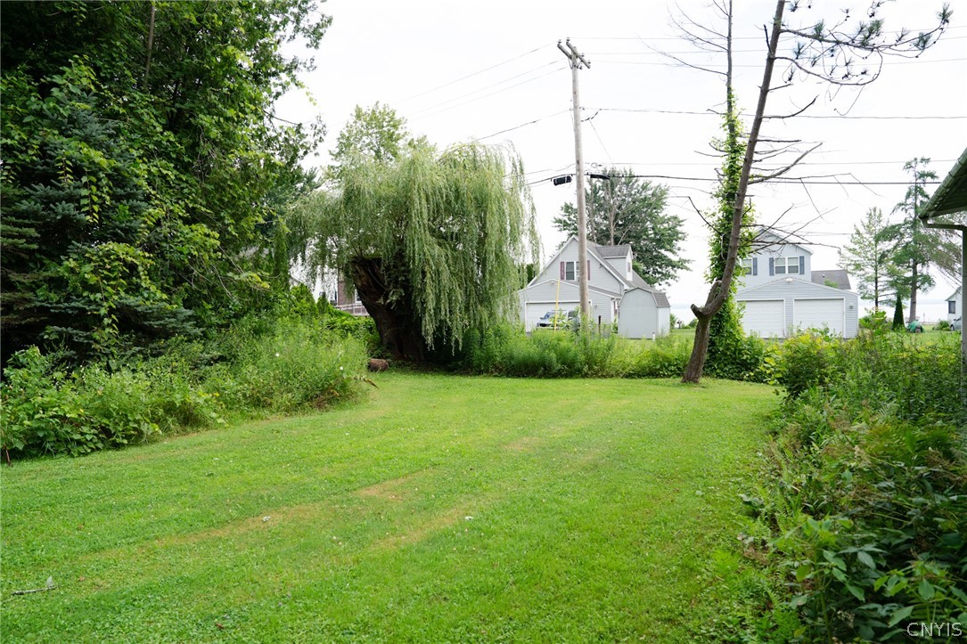 7489 Murray Drive Cicero, NY 13039 - Photo 33 of 35