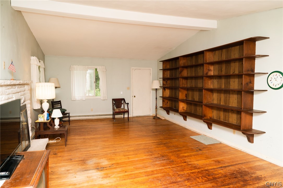 7489 Murray Drive Cicero, NY 13039 - Photo 4 of 35