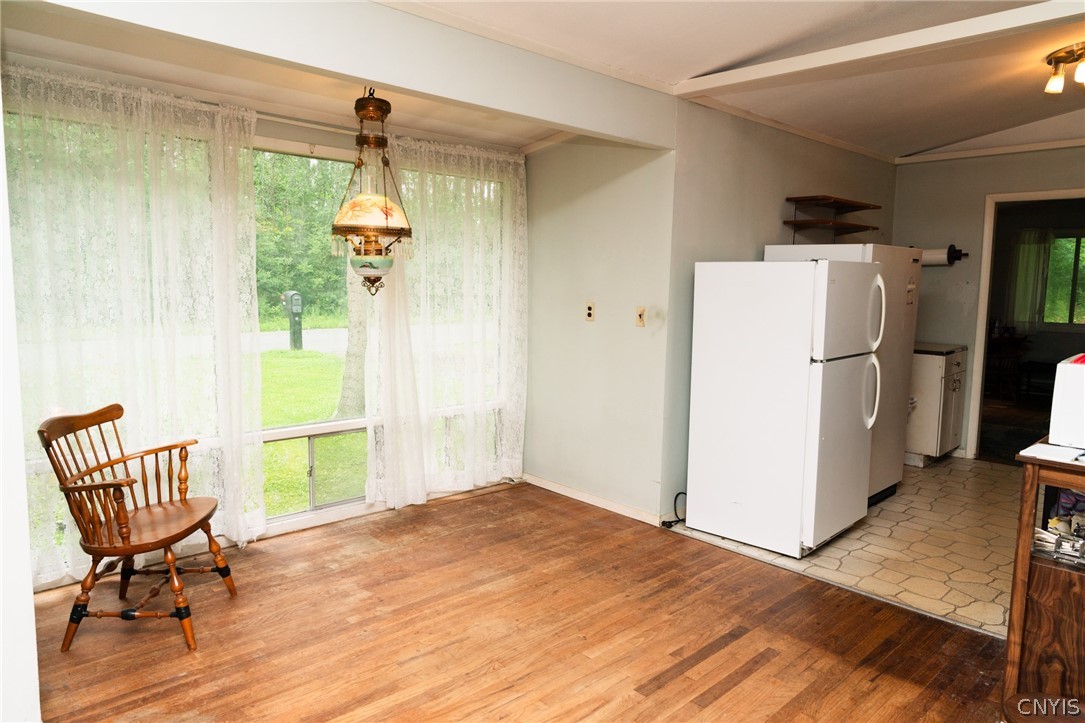 7489 Murray Drive Cicero, NY 13039 - Photo 8 of 35