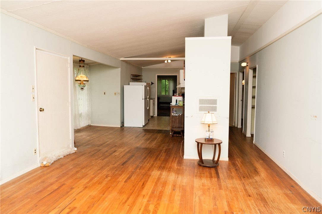 7489 Murray Drive Cicero, NY 13039 - Photo 10 of 35