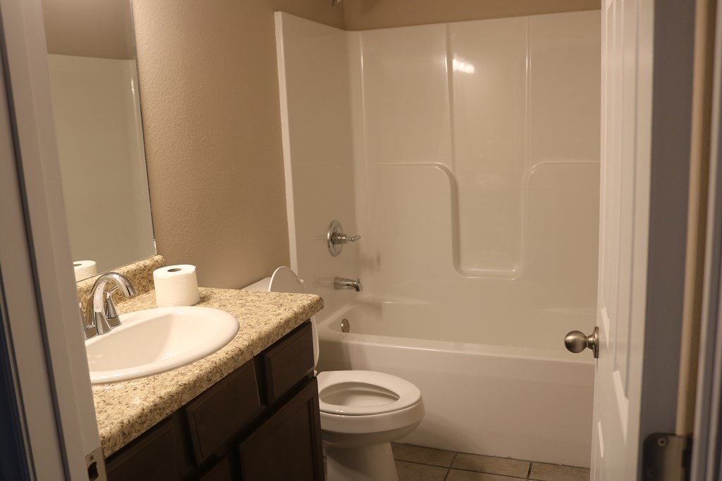 538 Shellbark Road Newport, TN 37821 - Photo 13 of 14