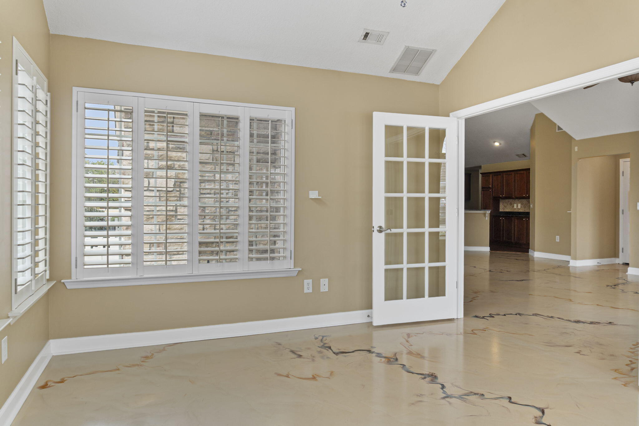 1230 Brookstone Way Augusta, GA 30909 - Photo 12 of 34 12-web-or-mls-DSC00377