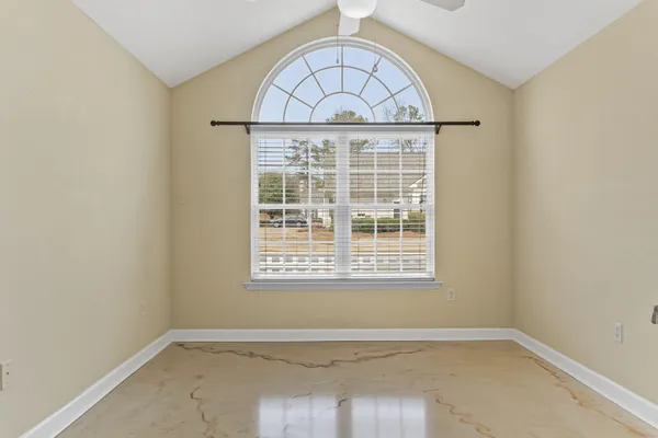 $269,900 | 1230 Brookstone Way, Augusta, GA 30909