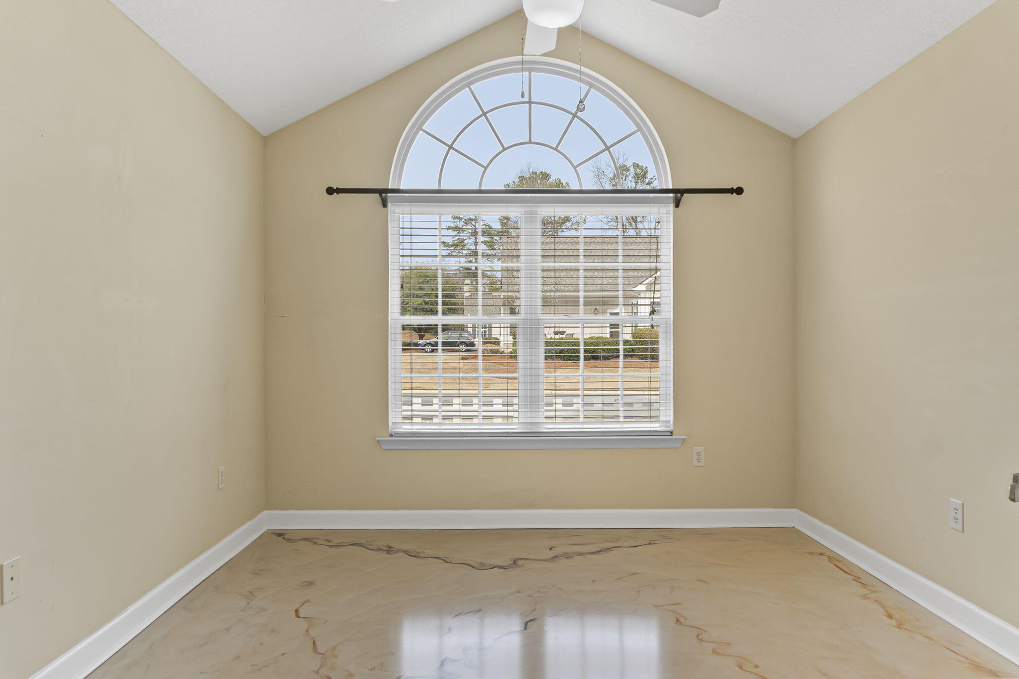 1230 Brookstone Way Augusta, GA 30909 - Photo 14 of 34 14-web-or-mls-DSC00387