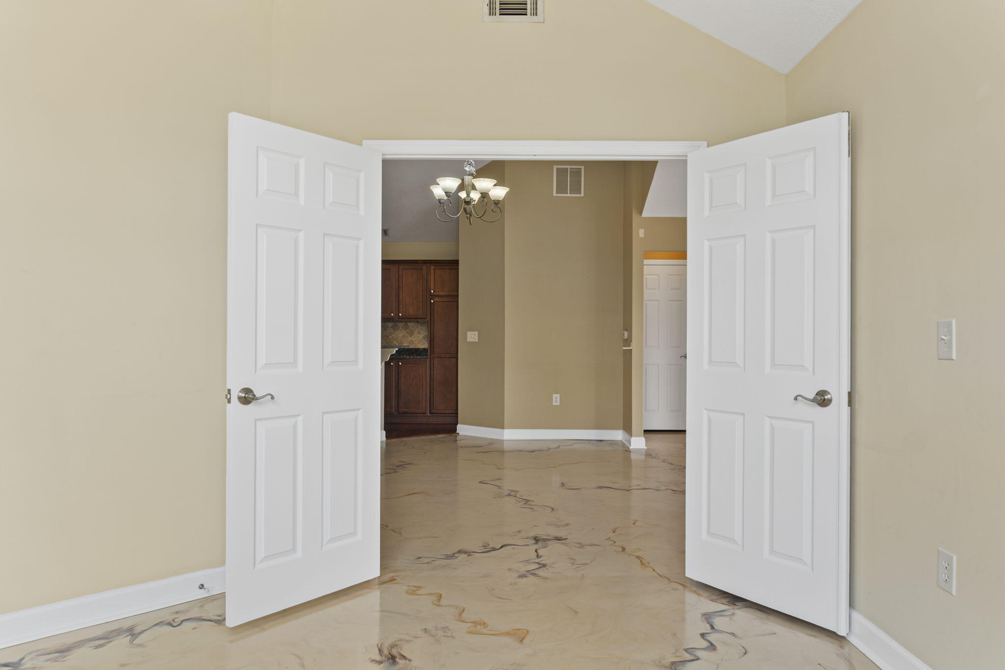 1230 Brookstone Way Augusta, GA 30909 - Photo 15 of 34 15-web-or-mls-DSC00392