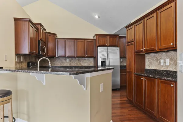 $269,900 | 1230 Brookstone Way, Augusta, GA 30909