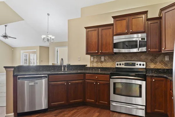 $269,900 | 1230 Brookstone Way, Augusta, GA 30909