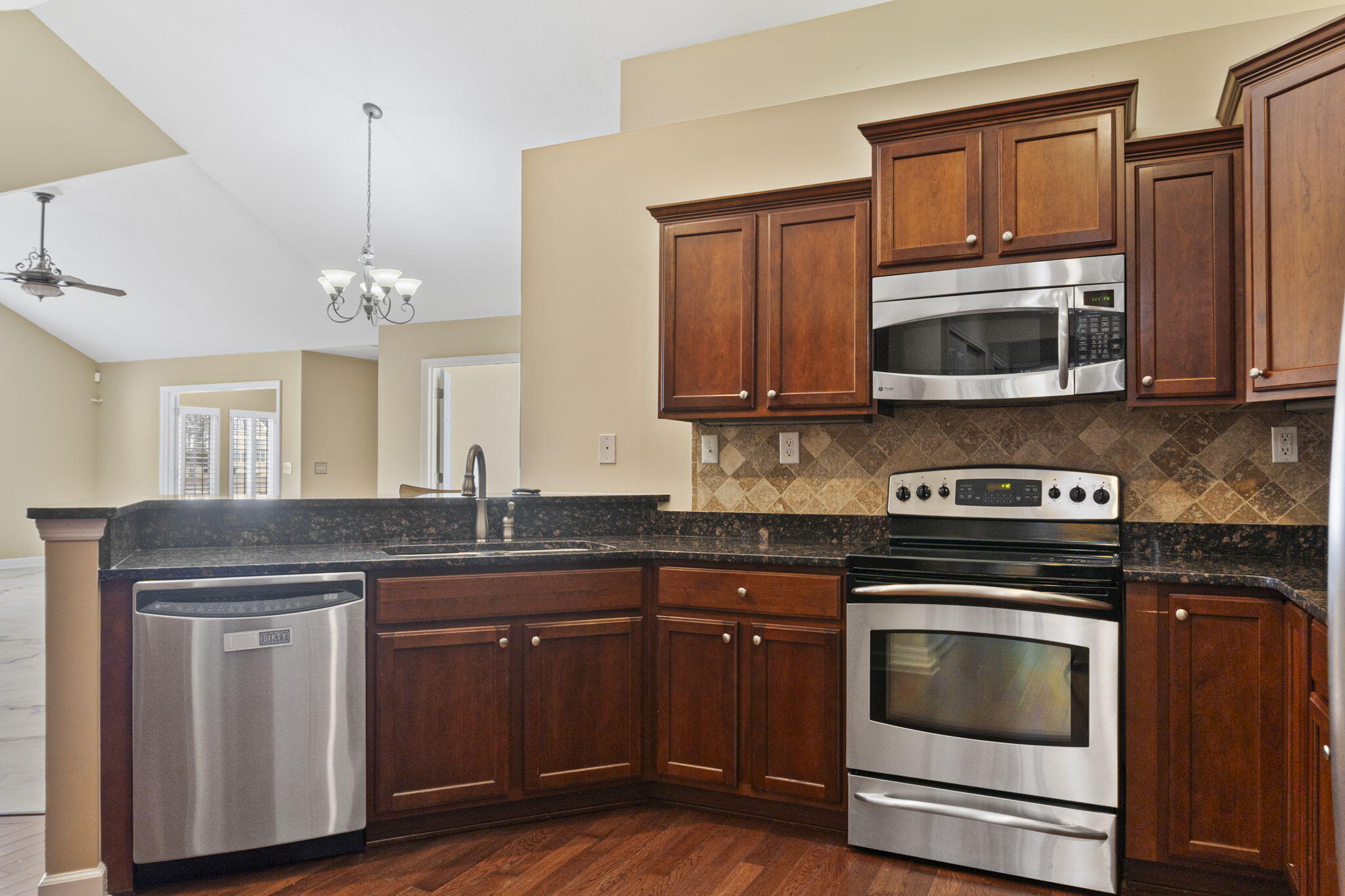 1230 Brookstone Way Augusta, GA 30909 - Photo 17 of 34 17-web-or-mls-DSC00402