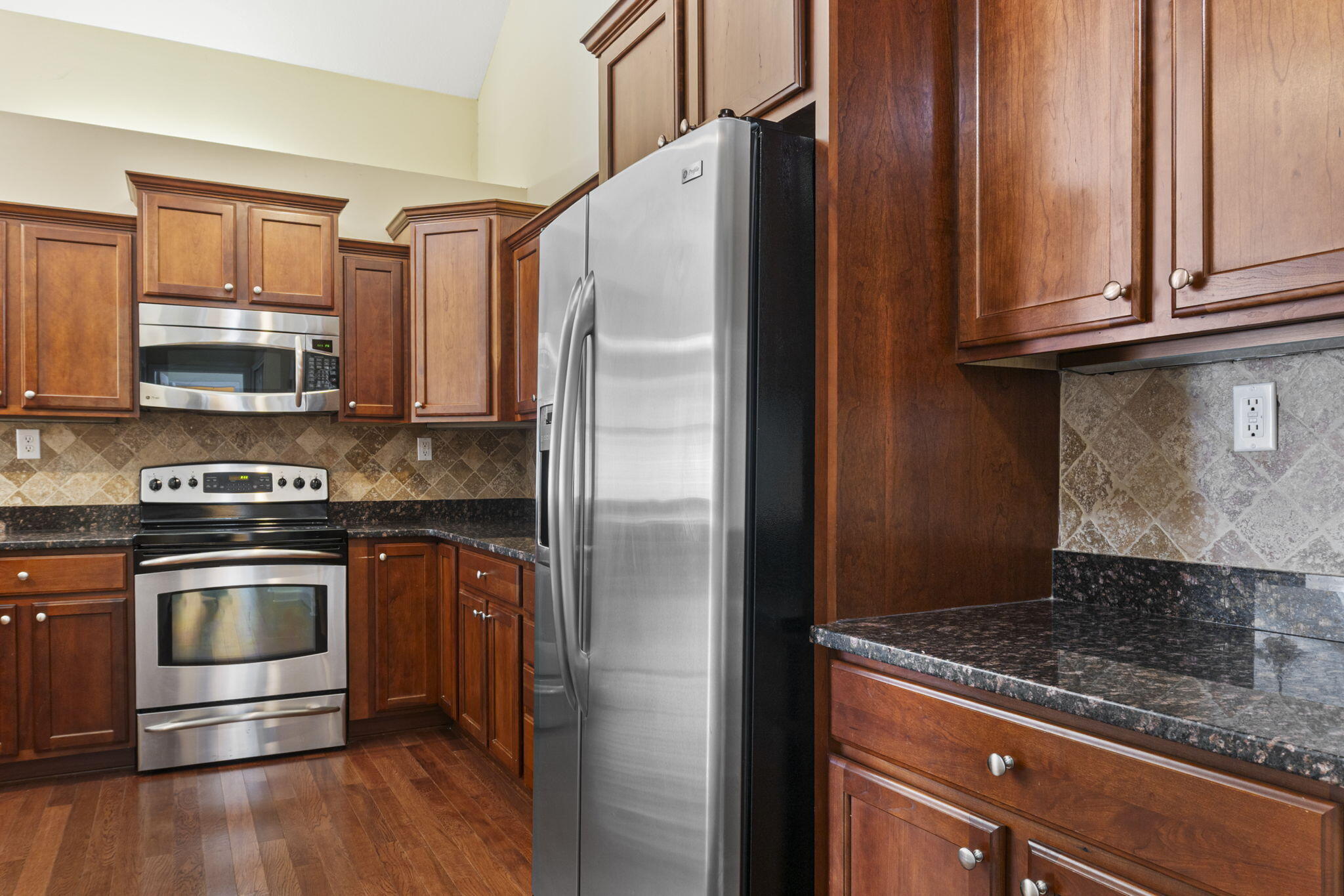 1230 Brookstone Way Augusta, GA 30909 - Photo 18 of 34 18-web-or-mls-DSC00407