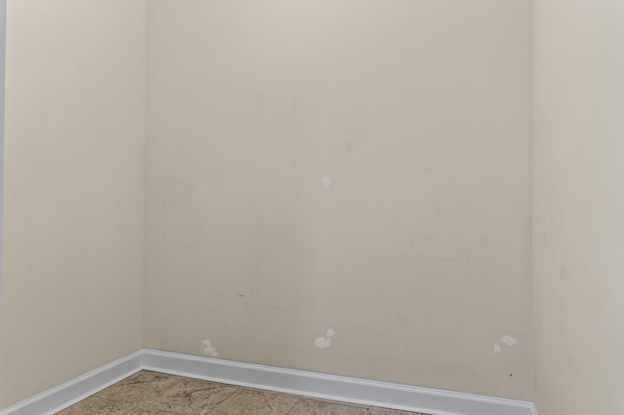 1230 Brookstone Way Augusta, GA 30909 - Photo 20 of 34 20-web-or-mls-DSC00417