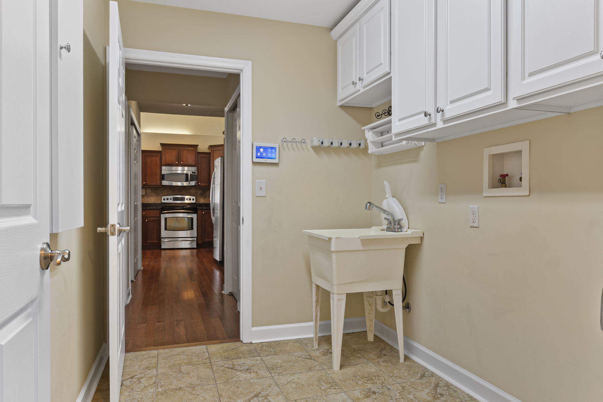 1230 Brookstone Way Augusta, GA 30909 - Photo 21 of 34 21-web-or-mls-DSC00422