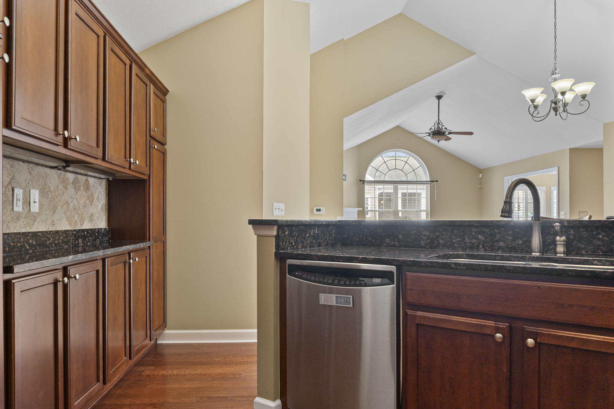 1230 Brookstone Way Augusta, GA 30909 - Photo 22 of 34 22-web-or-mls-DSC00427