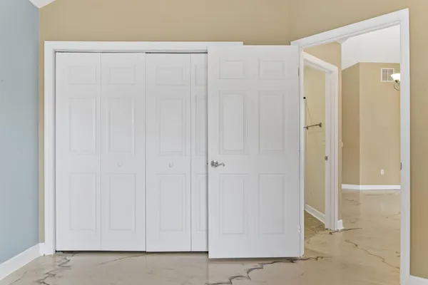 $269,900 | 1230 Brookstone Way, Augusta, GA 30909