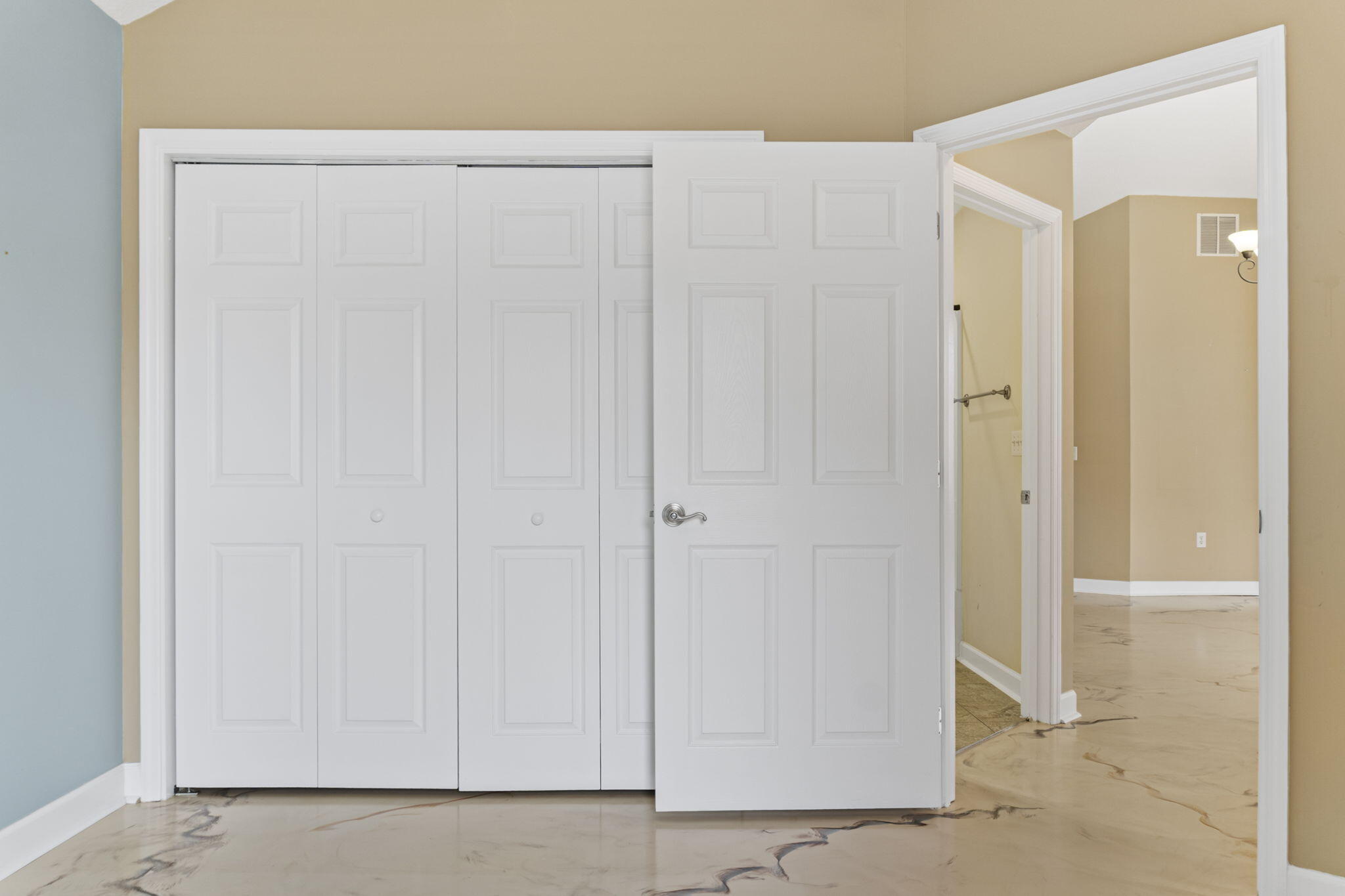 1230 Brookstone Way Augusta, GA 30909 - Photo 24 of 34 24-web-or-mls-DSC00437