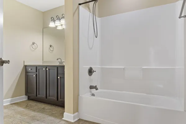 $269,900 | 1230 Brookstone Way, Augusta, GA 30909