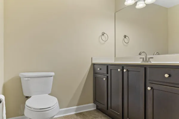 $269,900 | 1230 Brookstone Way, Augusta, GA 30909