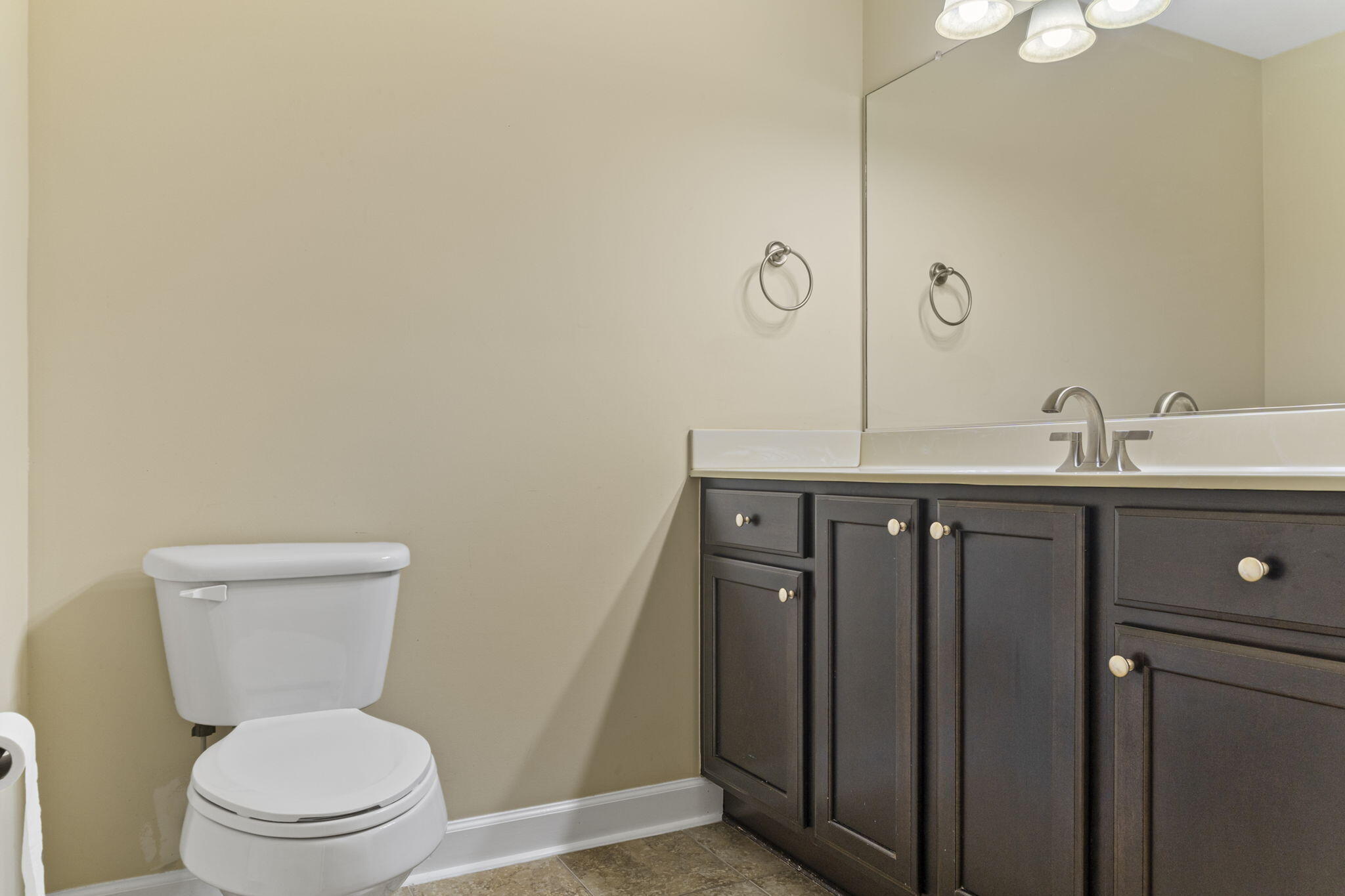 1230 Brookstone Way Augusta, GA 30909 - Photo 26 of 34 26-web-or-mls-DSC00447