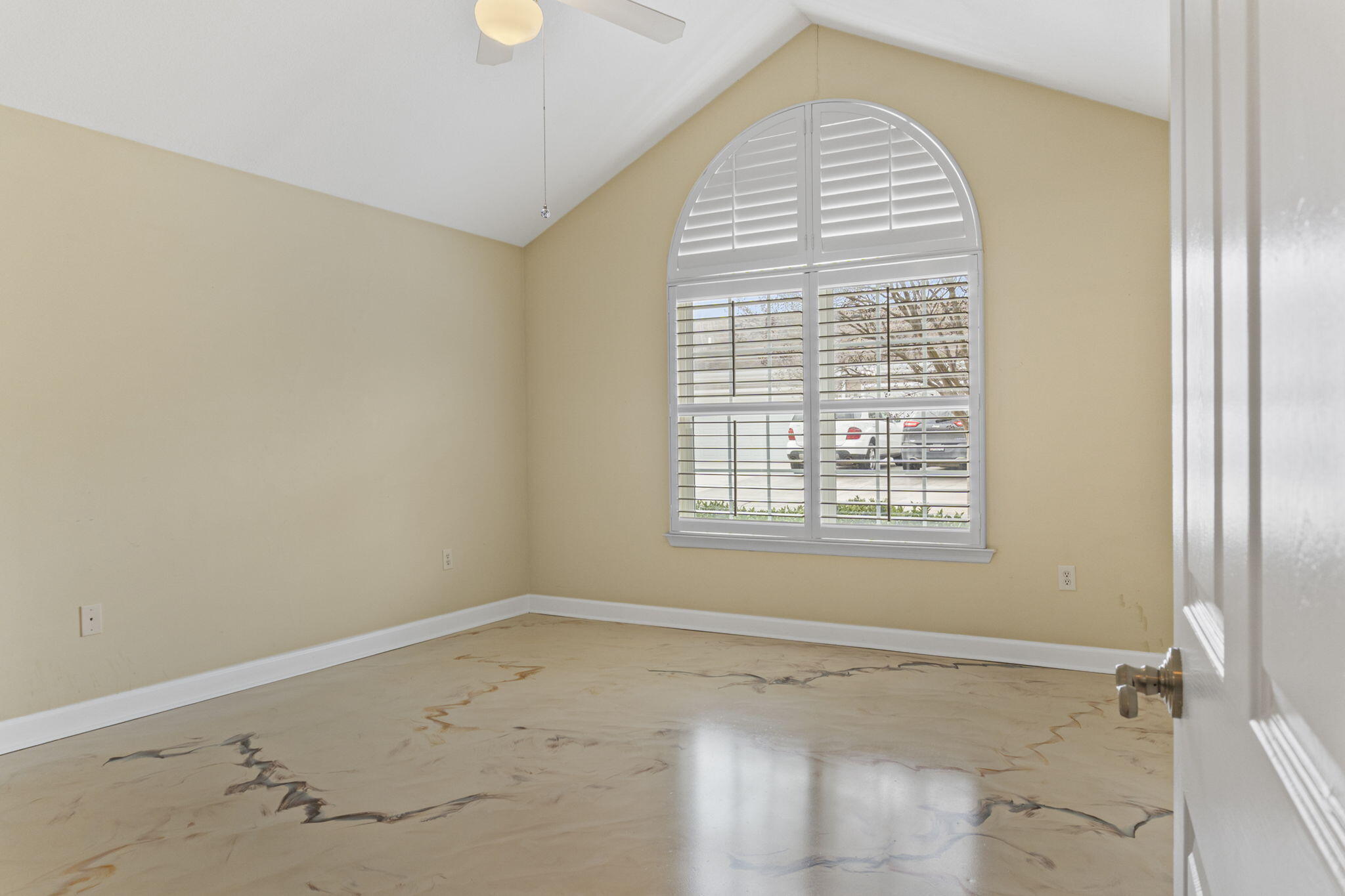 1230 Brookstone Way Augusta, GA 30909 - Photo 27 of 34 27-web-or-mls-DSC00452