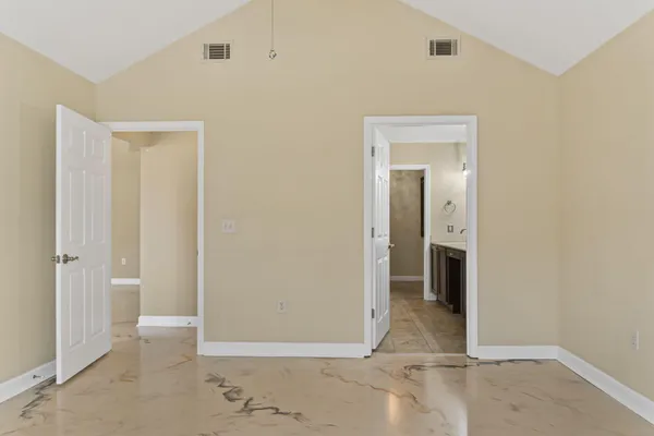 $269,900 | 1230 Brookstone Way, Augusta, GA 30909