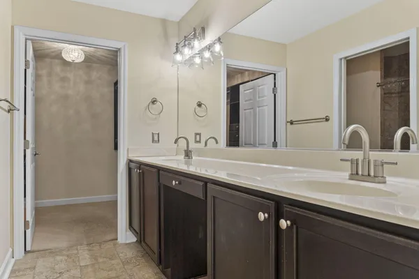 $269,900 | 1230 Brookstone Way, Augusta, GA 30909