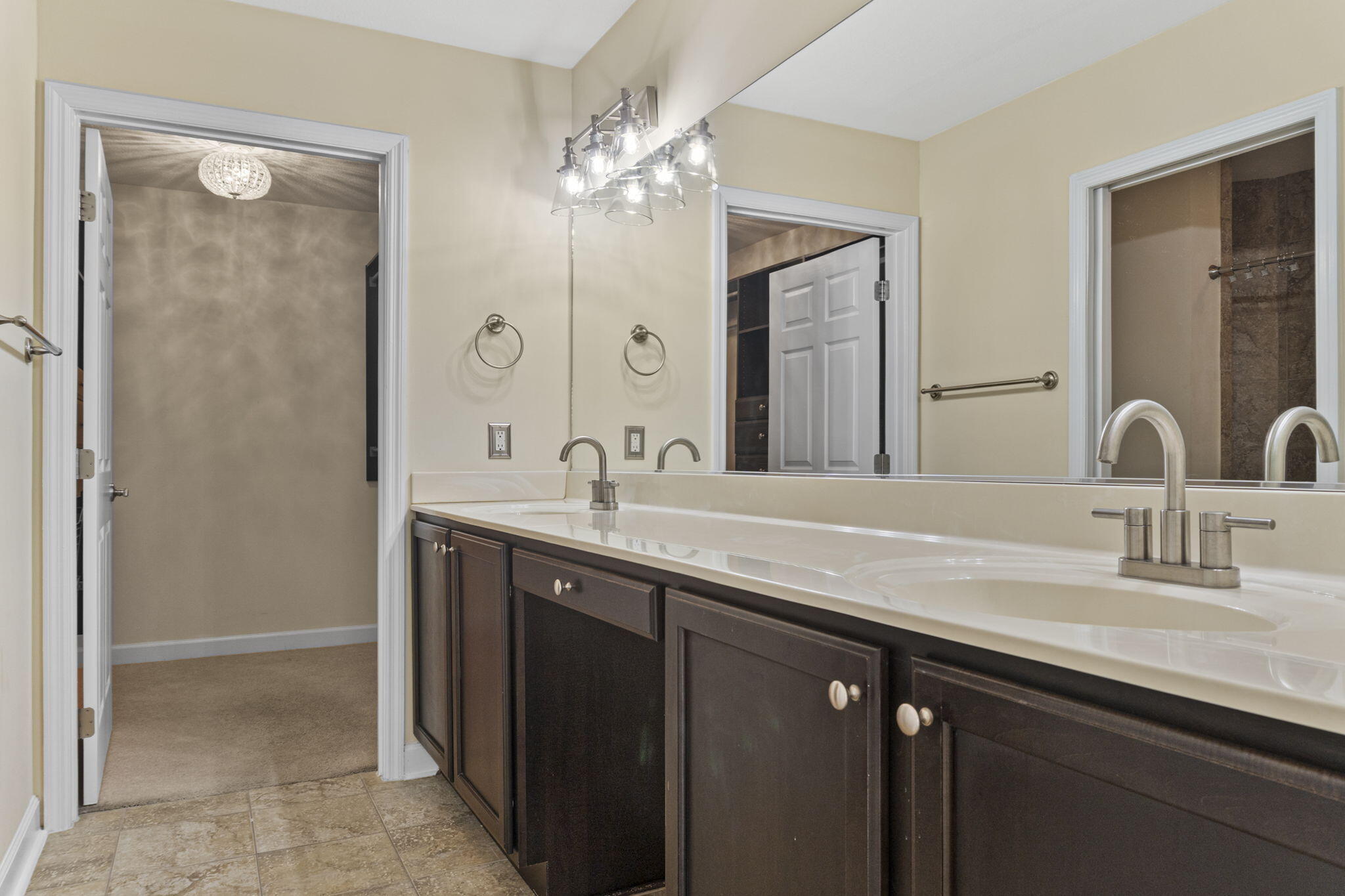 1230 Brookstone Way Augusta, GA 30909 - Photo 30 of 34 30-web-or-mls-DSC00467