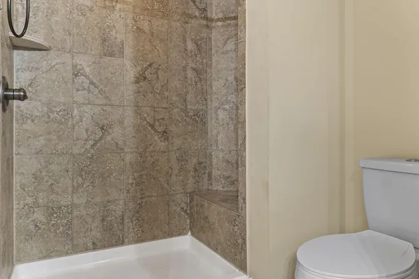 $269,900 | 1230 Brookstone Way, Augusta, GA 30909