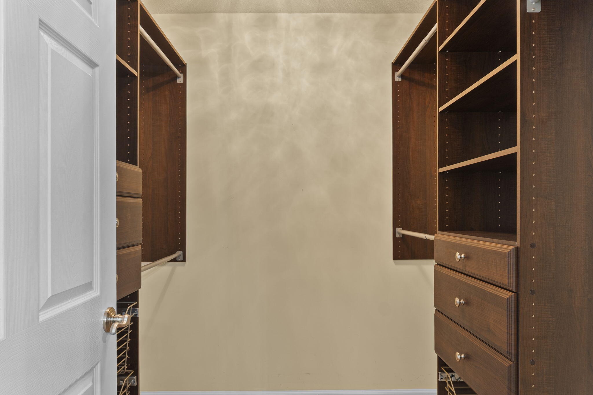 1230 Brookstone Way Augusta, GA 30909 - Photo 32 of 34 32-web-or-mls-DSC00477