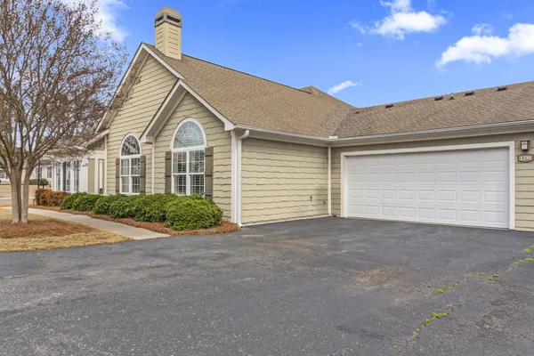 $269,900 | 1230 Brookstone Way, Augusta, GA 30909