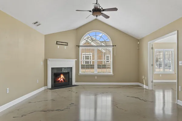 $269,900 | 1230 Brookstone Way, Augusta, GA 30909