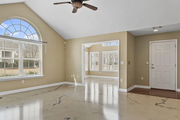 $269,900 | 1230 Brookstone Way, Augusta, GA 30909