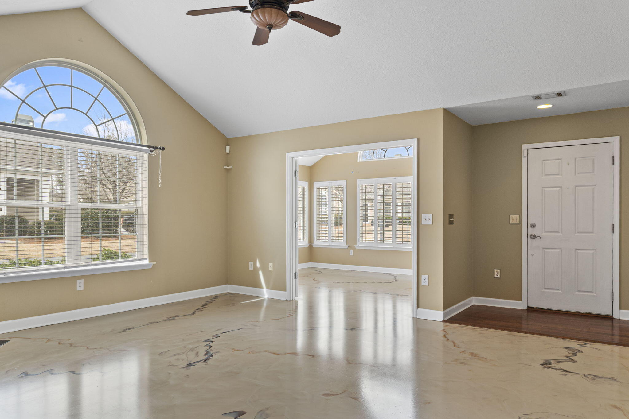 1230 Brookstone Way Augusta, GA 30909 - Photo 8 of 34 8-web-or-mls-DSC00357