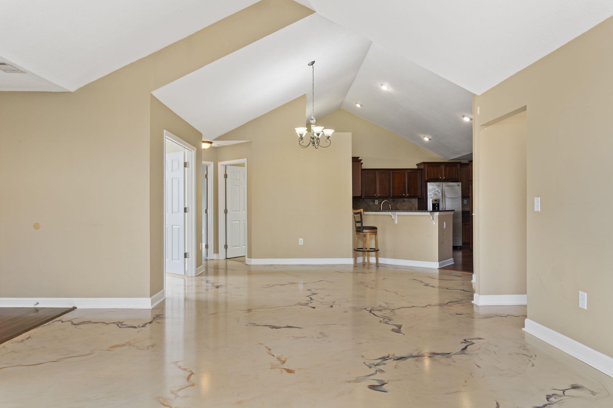 1230 Brookstone Way Augusta, GA 30909 - Photo 9 of 34 9-web-or-mls-DSC00362