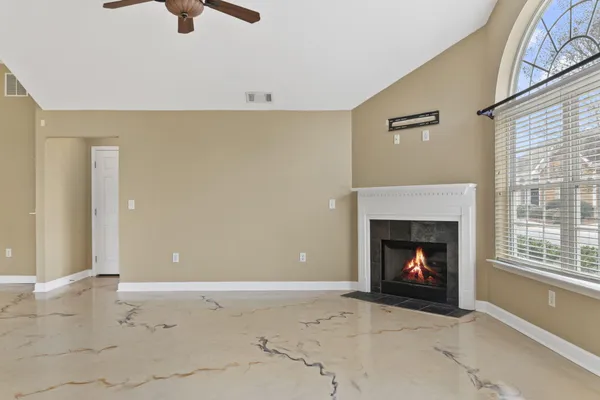 $269,900 | 1230 Brookstone Way, Augusta, GA 30909