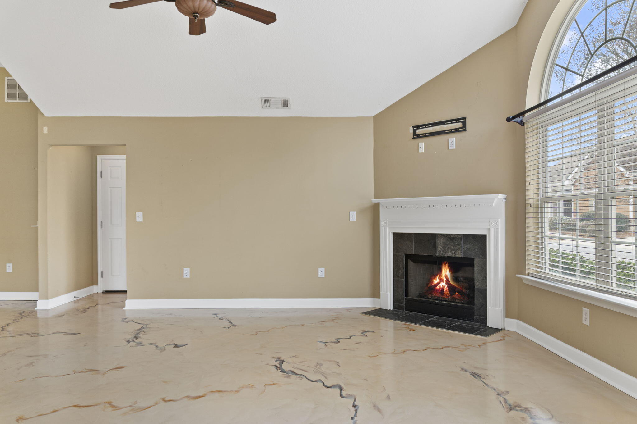 1230 Brookstone Way Augusta, GA 30909 - Photo 10 of 34 10-web-or-mls-DSC00367