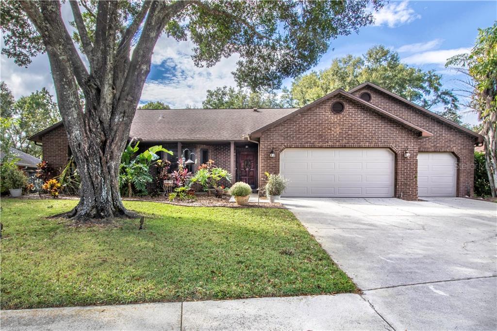 3006 Ridgevale Circle Brandon, FL 33511 - Photo 1 of 1 Gallery Image 1
