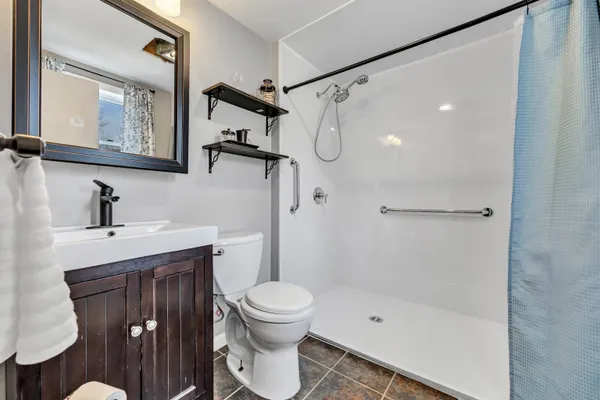 $374,900 | 801 Simon Street, Wild Rose, WI 54984