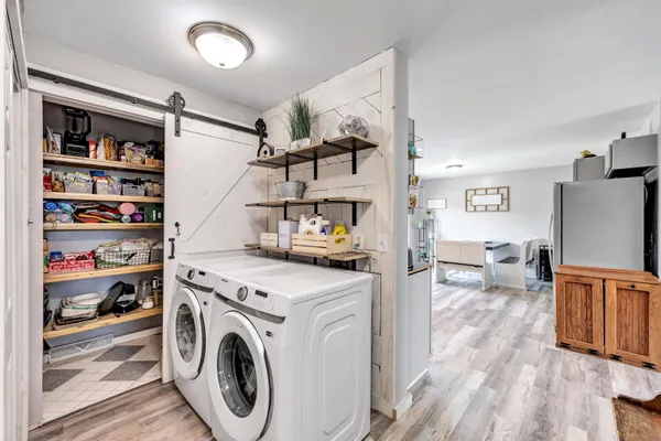 $374,900 | 801 Simon Street, Wild Rose, WI 54984