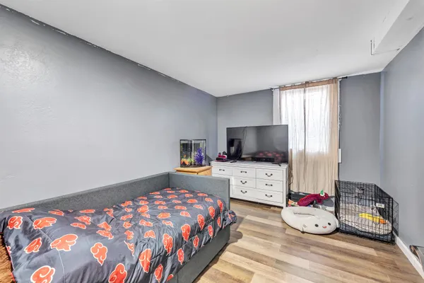 $374,900 | 801 Simon Street, Wild Rose, WI 54984