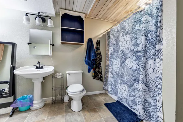 $374,900 | 801 Simon Street, Wild Rose, WI 54984