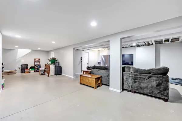 $374,900 | 801 Simon Street, Wild Rose, WI 54984