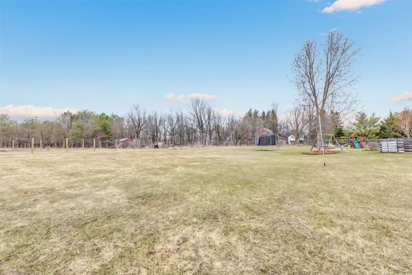 $374,900 | 801 Simon Street, Wild Rose, WI 54984