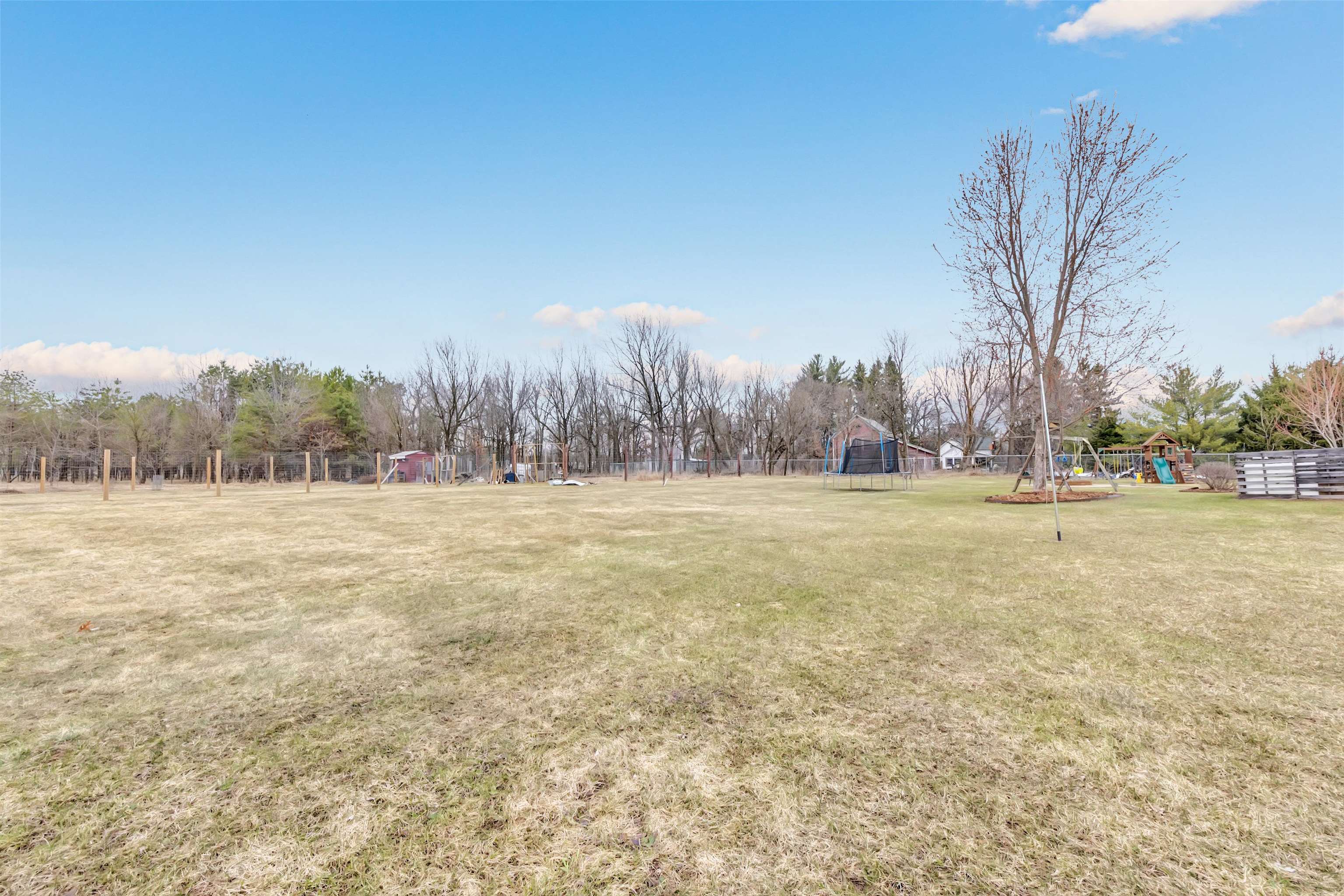 801 Simon Street Wild Rose, WI 54984 - Photo 33 of 41