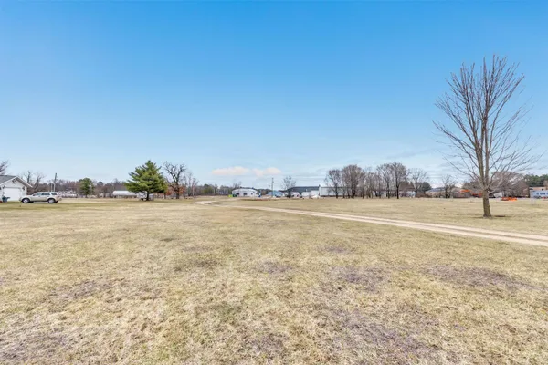 $374,900 | 801 Simon Street, Wild Rose, WI 54984