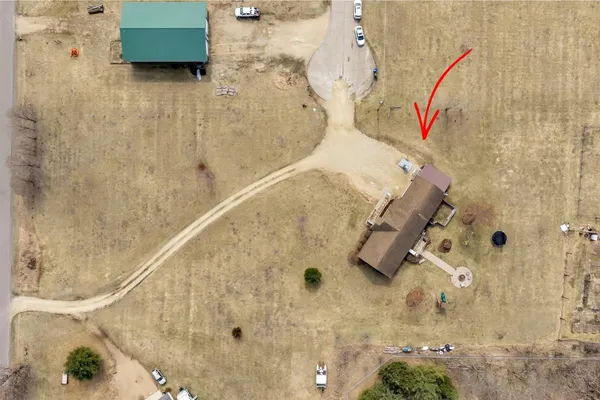 $374,900 | 801 Simon Street, Wild Rose, WI 54984