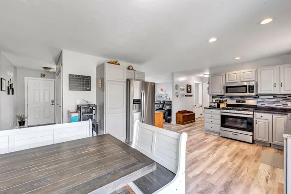 $374,900 | 801 Simon Street, Wild Rose, WI 54984